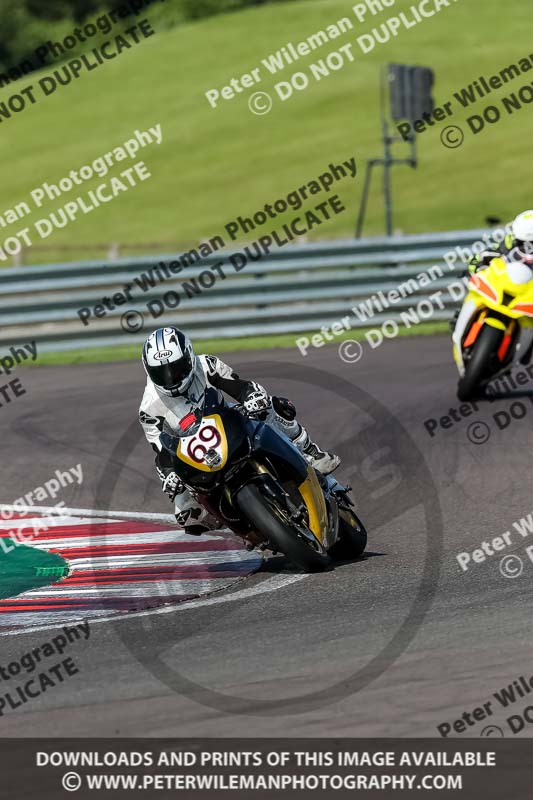 PJ Motorsport 2019;donington no limits trackday;donington park photographs;donington trackday photographs;no limits trackdays;peter wileman photography;trackday digital images;trackday photos